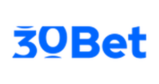 30bet