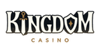 Kingdom Casino