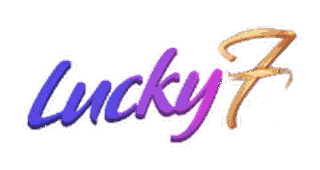 Lucky7even
