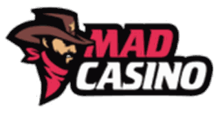 Madcasino