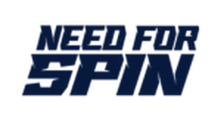 Need for Spin