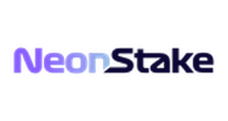 Neonstake