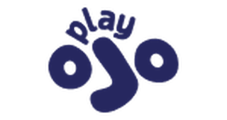PlayOjo