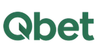 Qbet