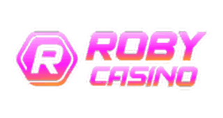 Roby Casino