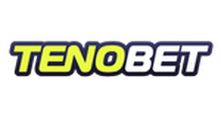 Tenobet