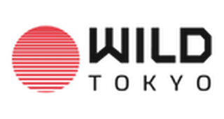 Wild Tokyo