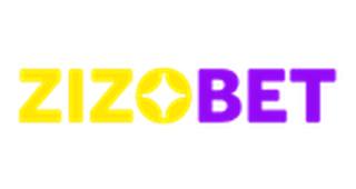Zizobet